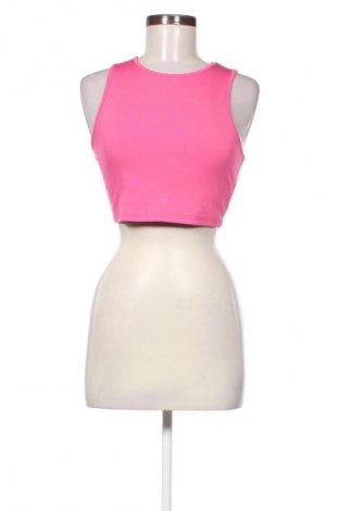Damentop SHEIN, Größe S, Farbe Rosa, Preis 14,83 €