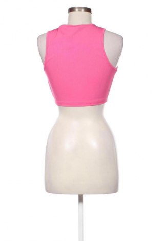 Damentop SHEIN, Größe S, Farbe Rosa, Preis 14,83 €