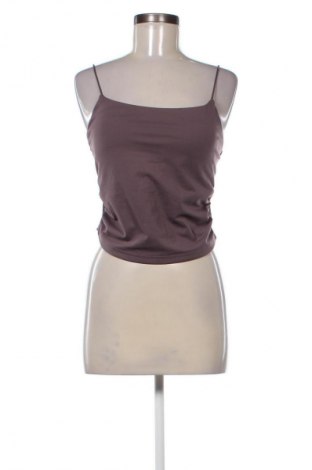 Női top SHEIN, Méret M, Szín Lila, Ár 5 800 Ft