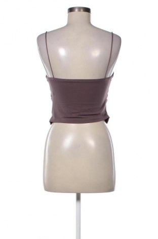 Női top SHEIN, Méret M, Szín Lila, Ár 5 800 Ft