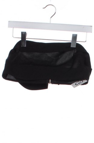 Дамски топ SHEIN, Размер M, Цвят Черен, Цена 23,99 лв.