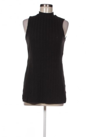 Дамски топ SHEIN, Размер M, Цвят Черен, Цена 13,99 лв.