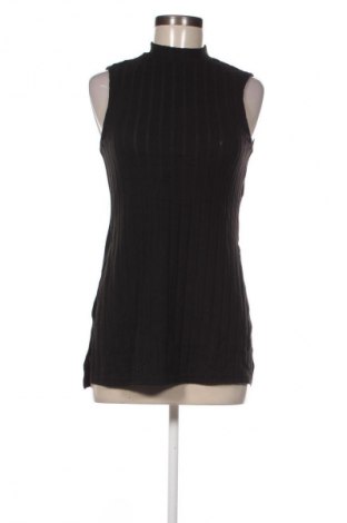 Дамски топ SHEIN, Размер M, Цвят Черен, Цена 5,99 лв.