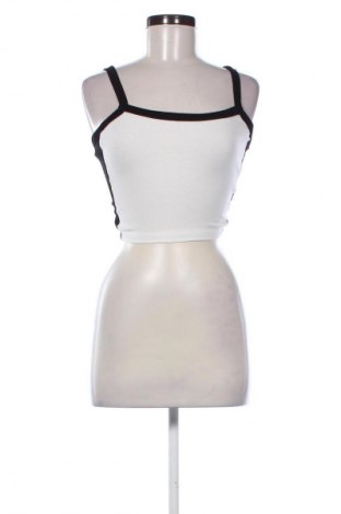 Damentop SHEIN, Größe M, Farbe Mehrfarbig, Preis 14,77 €