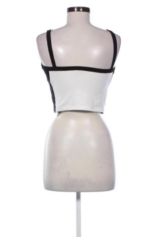 Damentop SHEIN, Größe M, Farbe Mehrfarbig, Preis 14,77 €