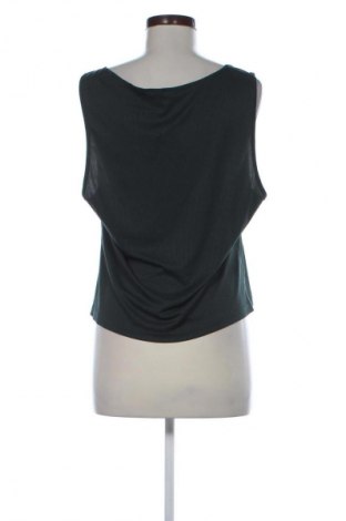 Γυναικείο τοπ SHEIN, Μέγεθος XXL, Χρώμα Πράσινο, Τιμή 12,99 €