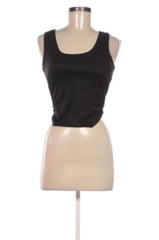 Női top SHEIN, Méret S, Szín Fekete, Ár 5 865 Ft