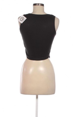 Női top SHEIN, Méret S, Szín Fekete, Ár 5 865 Ft