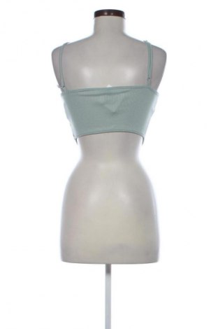 Damentop SHEIN, Größe S, Farbe Grün, Preis € 14,99