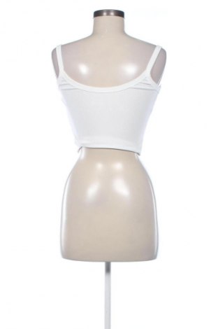 Γυναικείο τοπ SHEIN, Μέγεθος S, Χρώμα Πολύχρωμο, Τιμή 11,99 €