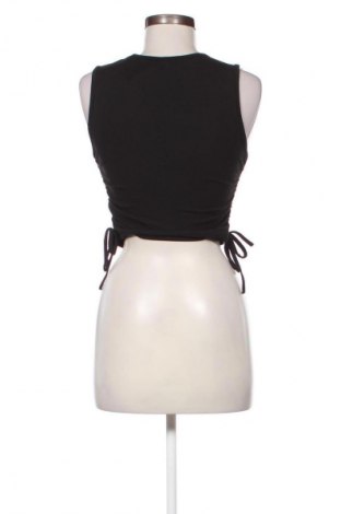 Damski top SHEIN, Rozmiar M, Kolor Czarny, Cena 35,99 zł