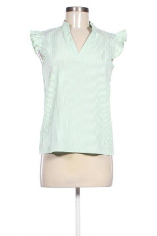 Top de femei SHEIN, Mărime S, Culoare Multicolor, Preț 76,00 Lei