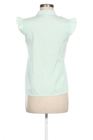 Top de femei SHEIN, Mărime S, Culoare Multicolor, Preț 76,00 Lei