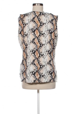 Дамски топ Sarah Kern, Размер XXL, Цвят Многоцветен, Цена 18,99 лв.