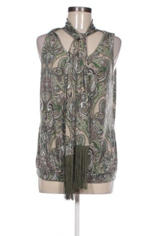 Dámsky top  Senso, Veľkosť L, Farba Viacfarebná, Cena  11,95 €