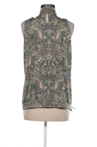 Dámsky top  Senso, Veľkosť L, Farba Viacfarebná, Cena  11,95 €