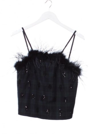 Női top Sfera, Méret M, Szín Sokszínű, Ár 3 929 Ft