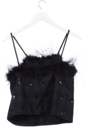 Női top Sfera, Méret M, Szín Sokszínű, Ár 3 929 Ft