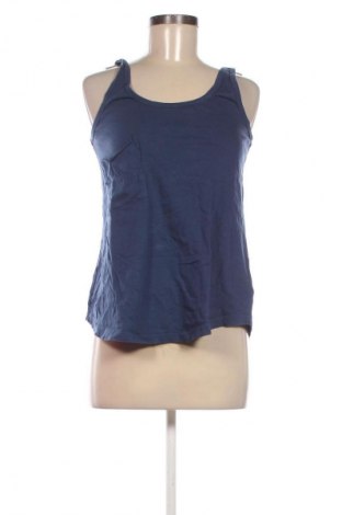 Γυναικείο τοπ SheX, Μέγεθος S, Χρώμα Μπλέ, Τιμή 12,99 €