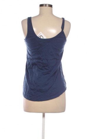 Γυναικείο τοπ SheX, Μέγεθος S, Χρώμα Μπλέ, Τιμή 12,99 €