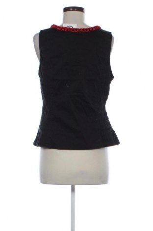 Dámský top Sheego, Velikost XL, Barva Černá, Cena  341,00 Kč