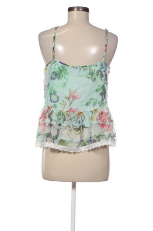 Top de femei Silvian Heach, Mărime L, Culoare Multicolor, Preț 109,99 Lei