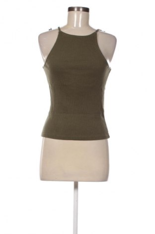 Damentop Sinsay, Größe S, Farbe Grün, Preis 14,77 €