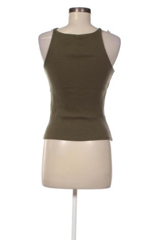 Damentop Sinsay, Größe S, Farbe Grün, Preis 14,77 €