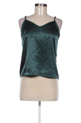 Damentop Sinsay, Größe S, Farbe Grün, Preis € 12,99