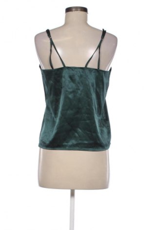 Damentop Sinsay, Größe S, Farbe Grün, Preis € 12,99