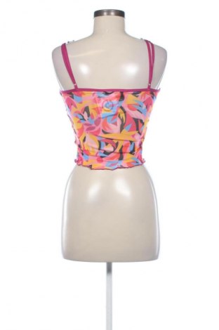 Dámsky top  Sinsay, Veľkosť M, Farba Viacfarebná, Cena  14,83 €