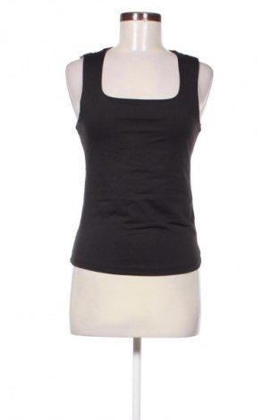 Dámsky top  Sinsay, Veľkosť M, Farba Čierna, Cena  14,83 €