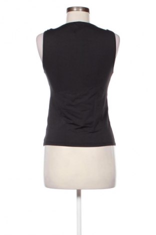 Dámsky top  Sinsay, Veľkosť M, Farba Čierna, Cena  14,83 €