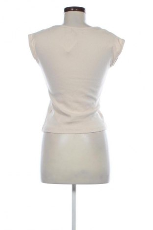 Dámský top Sinsay, Velikost S, Barva Béžová, Cena  369,00 Kč