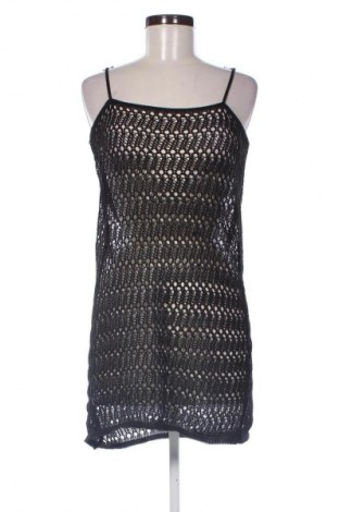 Dámsky top  Sinsay, Veľkosť S, Farba Čierna, Cena  14,83 €