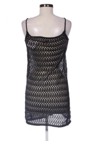 Dámsky top  Sinsay, Veľkosť S, Farba Čierna, Cena  14,83 €