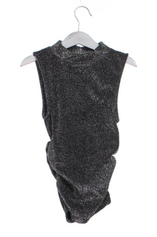 Γυναικείο τοπ Sinsay, Μέγεθος XXS, Χρώμα Πολύχρωμο, Τιμή 23,52 €