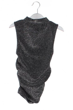 Γυναικείο τοπ Sinsay, Μέγεθος XXS, Χρώμα Πολύχρωμο, Τιμή 23,52 €