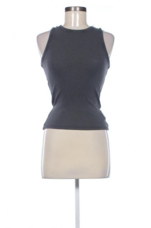 Damentop Sinsay, Größe S, Farbe Grau, Preis 14,83 €