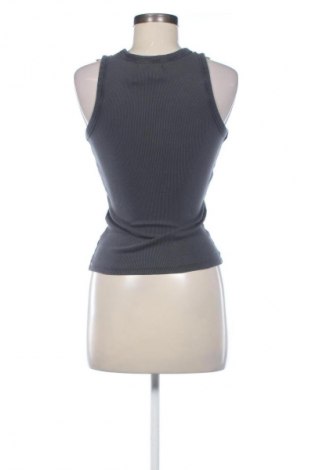 Damentop Sinsay, Größe S, Farbe Grau, Preis 14,83 €