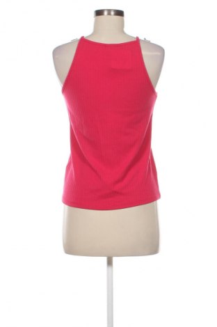 Damski top Sinsay, Rozmiar M, Kolor Różowy, Cena 67,41 zł