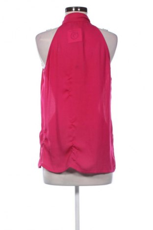 Dámský top Sisley, Velikost M, Barva Růžová, Cena  693,00 Kč