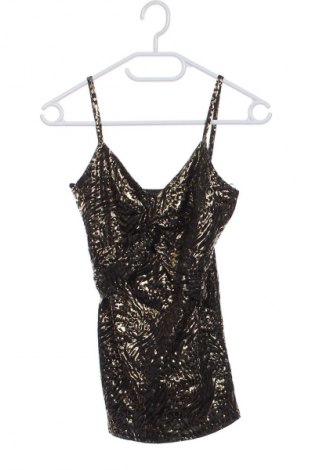 Női top Sisters Point, Méret XS, Szín Sokszínű, Ár 3 939 Ft