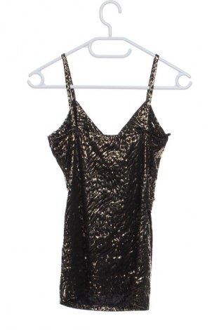 Női top Sisters Point, Méret XS, Szín Sokszínű, Ár 3 939 Ft