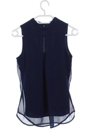 Top de femei Siste's, Mărime XS, Culoare Albastru, Preț 111,99 Lei