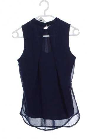 Top de femei Siste's, Mărime XS, Culoare Albastru, Preț 111,99 Lei