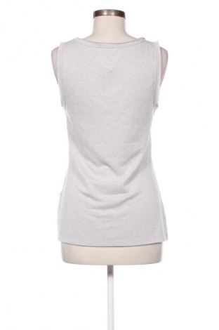 Γυναικείο τοπ Smith & Soul, Μέγεθος L, Χρώμα Γκρί, Τιμή 10,99 €