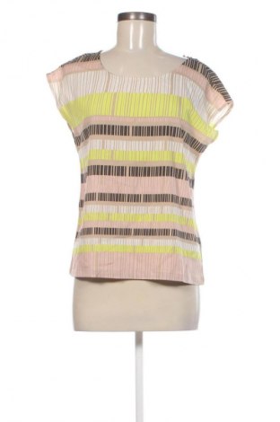 Дамски топ Soaked In Luxury, Размер S, Цвят Многоцветен, Цена 34,99 лв.