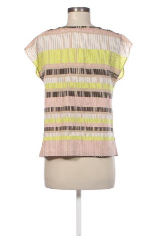 Дамски топ Soaked In Luxury, Размер S, Цвят Многоцветен, Цена 34,99 лв.