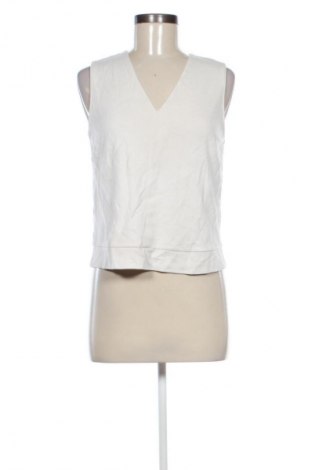 Dámsky top  Someday., Veľkosť M, Farba Béžová, Cena  11,95 €